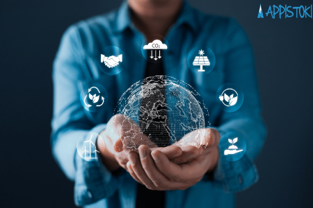 vecteezy_hand-hold-hologram-to-save-energy-and-reduce-global_34972730